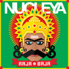 Scene Kya Hai - Nucleya&DIVINE