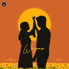 Wapas - Farhan Khan&Arthat
