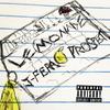 Lemonade (Explicit) - J-Ferr&Prospect