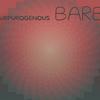 Purpurogenous Barb - Alte Jalen