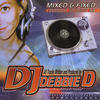 Bass Treble Boom Unreleased - DJ Debbie D