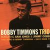 Ghost of a Chance - Bobby Timmons&Sam Jones&Jimmy Cobb