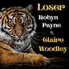 Loser - Claire Woodley&Robyn Payne