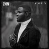 Amen - Zion