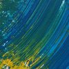 Odyssey (Original Mix) - Tom Flynn