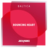 Bouncing Heart (Extended Mix) - Baltica