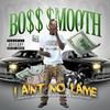 Bandz Up (Feat. TMG Ro) - Boss Smooth