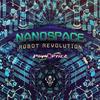 Robot Revolution - Nanospace&Hovercraft