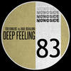 Deep Feeling (Extended Mix) - Foo Funkers&Raul Osvaldini