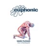 I'm Stronger (Kyau & Albert Remix) - Mark Pledger