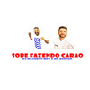 Sobe fazendo carão (Explicit) - DJ Matheus MPC&MC Rennan
