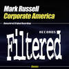 Corporate America (Syndicate Mix) - Mark Russell