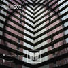 Poison The Machine (Original Mix) - Tenebre