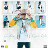 Good Fi Real - Vershon&Ragz To Richez