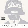 All so simple(feat. Mofak & Wilss son) (Explicit) - Chucc Tayla&Mofak&Wilss son