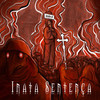 Kafka - Umbral&Victor Marchezani&Gabriel Fernando&Flavio Zanucoli&Lucas Borba&Vitor Hugo
