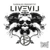 Omega (Explicit) - B!&Mayutsch&AnDist&Kazh&Julez&Owmen&Konz&Nasty&Bobby Fuego