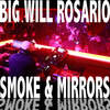 Disco King (Original Mix) - Big Will Rosario