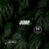 Jump - Baby Angelo