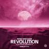 Revolution(feat. Mark Wilkinson) (Vanillaz Remix) - Nora Van Elken&Mark Wilkinson&Vanillaz