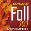 Feel It Still (Workout Mix) - Power Music Workout&Freddie Gorman&Georgia Dobbins&Robert Bateman&Brian Holland&John Hill&Kyle O'Quin&William Garrett&Asa Taccone