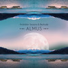 Almus - Anatolian Sessions&Beyhude