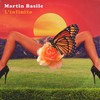 L'infinito (Explicit) - Martin Basile