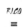 R.I.C.O(feat. SK) (Explicit) - Uk Drill&Sk