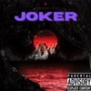 JOKER EN GHOTTAM - JE§U§L-98