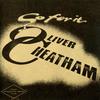 Celebrate (Original Mix) - Oliver Cheatham