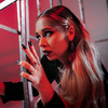 The Show - Sammi Constantine