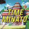 Rap do Time Minato (Explicit) - MVTRAP&VitchBeats&Hey Sherry&Cobbe&Theuz