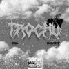 Trochu(feat. Flegmatik) (Explicit) - Ill Soul&Flegmatik