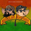 Marilah Bernyanyi - Uncle Djink&Nano Neo