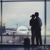 Again (Reimagined) (feat. The Whispering Hearts) - J-MILIC&The Whispering Hearts