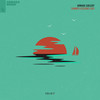 Sound Of Freedom - Themba&Thakzin