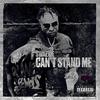 Cant stand me (Explicit) - Swaezie