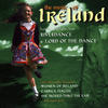 Women Of Ireland - Crimson Ensemble