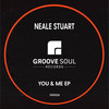 Love The Way You Get - Neale Stuart