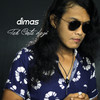 Tak Cinta Lagi - Dimas&Andi Arif