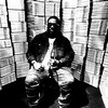 Paperzdangerroomwest - PAPER CHASE