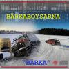 Bärka - Bärkaboysarna