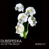 Lily Of The Valley (Original Mix) - Dubspeeka