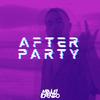 After Party - Manuel Lorenzo