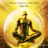Spectral - Gold Monk&helmut ebritsch