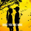 Babe you are mine - Rsa Tezee&Truss&Lady Tee