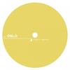 Tramodyssee (Original Mix) - Johnny D