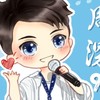 说声你好 (cover: 周深) - 萌妮妮