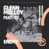 Enemy (Nichols Remix) - Glenn Molloy&Nichols (UK)