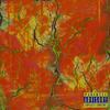 Test ur luck 8bit(feat. Becker) (Explicit) - Norrth4k !